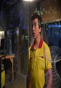 Помешанный на времени (2018) в хорошем качестве смотреть онлайн Помешанный на времени (2018) фильм в хорошем качестве смотреть онлайн