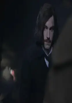 Гоголь. Вий (2018) смотреть онлайн бесплатно Гоголь. Вий (2018) фильм смотреть онлайн бесплатно