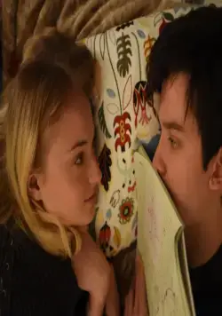 Помешанный на времени (2018) смотреть онлайн бесплатно Помешанный на времени (2018) фильм смотреть онлайн бесплатно