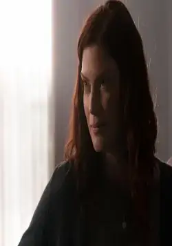 Ремнант: Всё ещё вижу тебя (2018) в хорошем качестве смотреть онлайн Ремнант: Всё ещё вижу тебя (2018) фильм в хорошем качестве смотреть онлайн