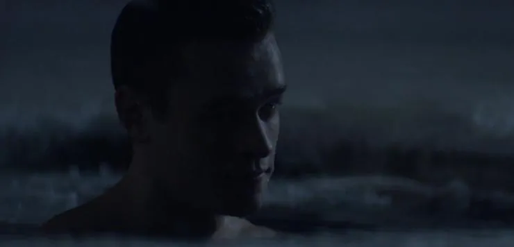 Ремнант: Всё ещё вижу тебя (2018) смотреть онлайн Ремнант: Всё ещё вижу тебя (2018) фильм смотреть онлайн