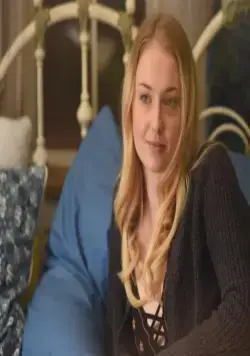 Помешанный на времени (2018) смотреть онлайн Помешанный на времени (2018) фильм смотреть онлайн