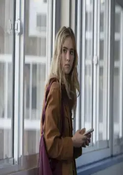 Дубликат (2018) смотреть онлайн бесплатно Дубликат (2018) фильм смотреть онлайн бесплатно