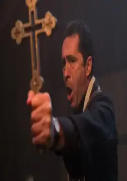 Проклятие монахини (2018) смотреть онлайн Проклятие монахини (2018) фильм смотреть онлайн