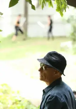 Кикбоксер возвращается (2018) смотреть онлайн Кикбоксер возвращается (2018) фильм смотреть онлайн