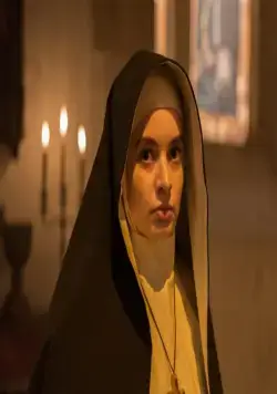 Проклятие монахини (2018) смотреть онлайн бесплатно Проклятие монахини (2018) фильм смотреть онлайн бесплатно