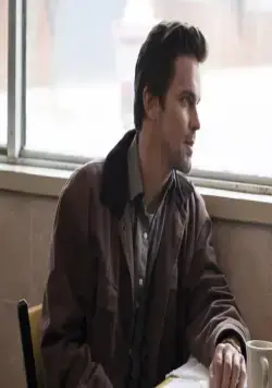 Дубликат (2018) смотреть онлайн Дубликат (2018) фильм смотреть онлайн