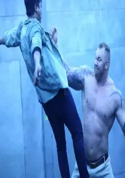 Кикбоксер возвращается (2018) в хорошем качестве смотреть онлайн Кикбоксер возвращается (2018) фильм в хорошем качестве смотреть онлайн