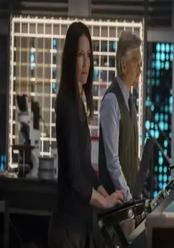 Человек-муравей и Оса (2018) в хорошем качестве смотреть онлайн Человек-муравей и Оса (2018) фильм в хорошем качестве смотреть онлайн