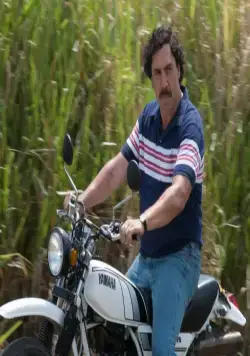 Эскобар (2017) смотреть онлайн Эскобар (2017) фильм смотреть онлайн