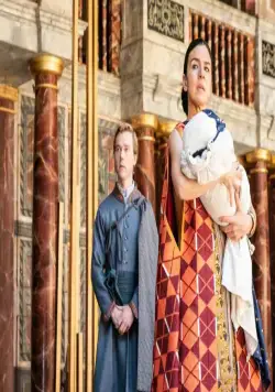 Globe: Зимняя сказка (2018) смотреть онлайн Globe: Зимняя сказка (2018) фильм смотреть онлайн