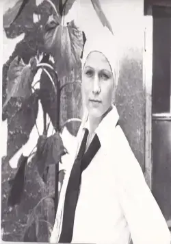 Мой друг Иван Лапшин (1984) в хорошем качестве смотреть онлайн Мой друг Иван Лапшин (1984) фильм в хорошем качестве смотреть онлайн