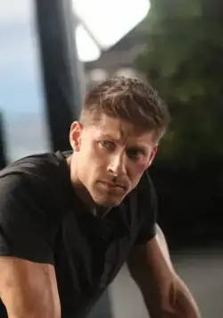 Кикбоксер возвращается (2018) смотреть онлайн бесплатно Кикбоксер возвращается (2018) фильм смотреть онлайн бесплатно