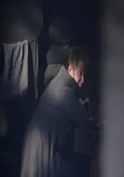 Гоголь. Вий (2018) в хорошем качестве смотреть онлайн Гоголь. Вий (2018) фильм в хорошем качестве смотреть онлайн