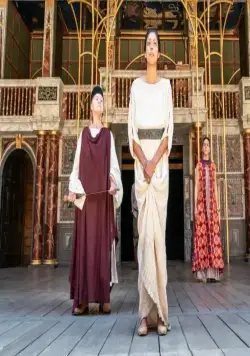 Globe: Зимняя сказка (2018) смотреть онлайн бесплатно Globe: Зимняя сказка (2018) фильм смотреть онлайн бесплатно