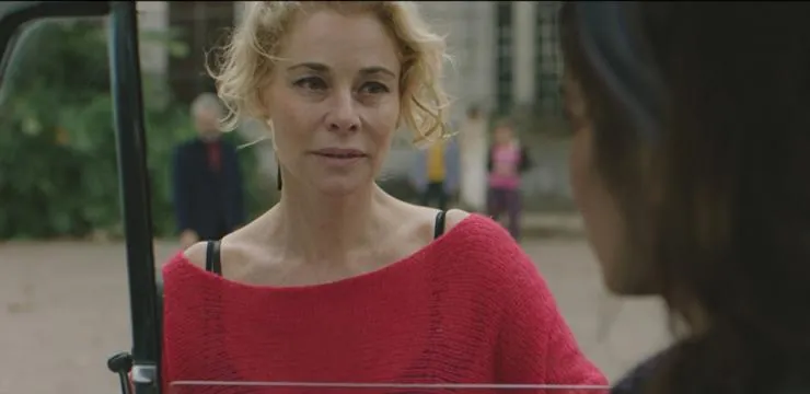 Инсомния (2018) смотреть онлайн Инсомния (2018) фильм смотреть онлайн