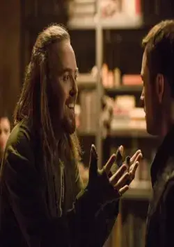 Робин Гуд: Начало (2018) смотреть онлайн Робин Гуд: Начало (2018) фильм смотреть онлайн