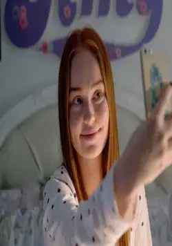 Привидение (2018) смотреть онлайн Привидение (2018) фильм смотреть онлайн