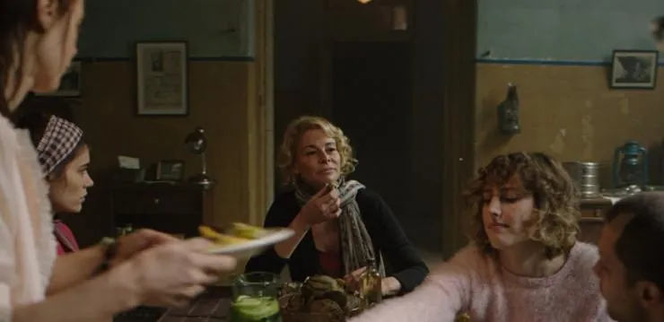 Инсомния (2018) в хорошем качестве смотреть онлайн Инсомния (2018) фильм в хорошем качестве смотреть онлайн