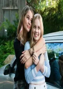 Привидение (2018) в хорошем качестве смотреть онлайн Привидение (2018) фильм в хорошем качестве смотреть онлайн