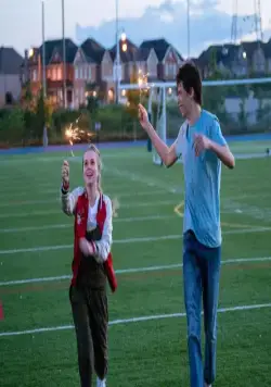 Привидение (2018) смотреть онлайн бесплатно Привидение (2018) фильм смотреть онлайн бесплатно