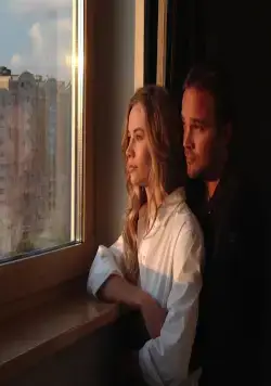 Доминика (2017) смотреть онлайн Доминика (2017) фильм смотреть онлайн