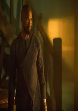 Робин Гуд: Начало (2018) в хорошем качестве смотреть онлайн Робин Гуд: Начало (2018) фильм в хорошем качестве смотреть онлайн