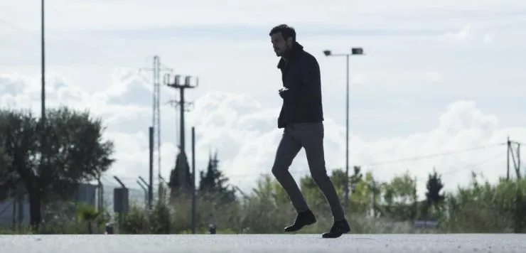 Невидимый гость (2016) в хорошем качестве смотреть онлайн Невидимый гость (2016) фильм в хорошем качестве смотреть онлайн