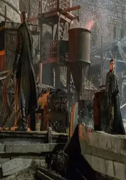 Робин Гуд: Начало (2018) смотреть онлайн бесплатно Робин Гуд: Начало (2018) фильм смотреть онлайн бесплатно