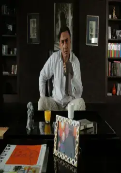 О чём говорят мужчины. Продолжение (2018) смотреть онлайн О чём говорят мужчины. Продолжение (2018) фильм смотреть онлайн