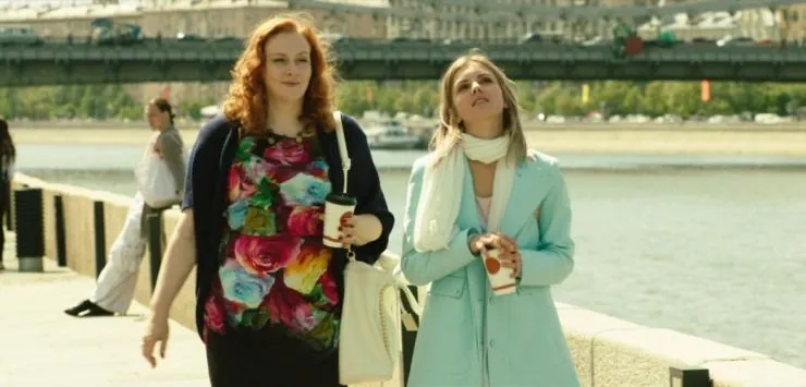 Хит (2016) смотреть онлайн Хит (2016) фильм смотреть онлайн