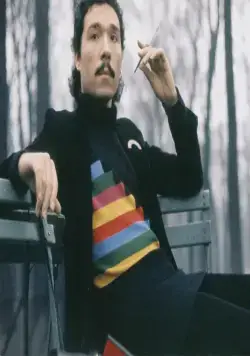 Секс мода диско (2017) в хорошем качестве смотреть онлайн Секс мода диско (2017) фильм в хорошем качестве смотреть онлайн