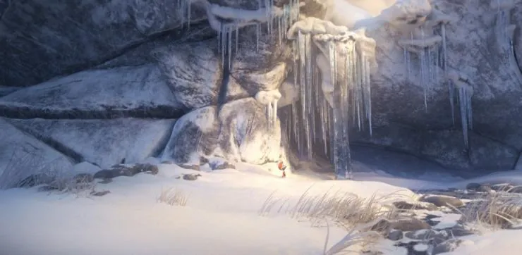 Славные пташки (2017) смотреть онлайн бесплатно Славные пташки (2017) мультфильм смотреть онлайн бесплатно