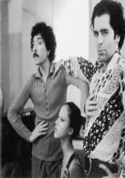 Секс мода диско (2017) смотреть онлайн бесплатно Секс мода диско (2017) фильм смотреть онлайн бесплатно