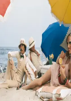 Секс мода диско (2017) смотреть онлайн Секс мода диско (2017) фильм смотреть онлайн