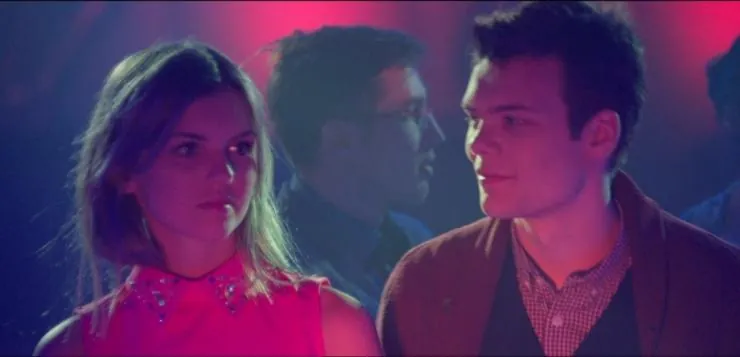 Хит (2016) смотреть онлайн бесплатно Хит (2016) фильм смотреть онлайн бесплатно