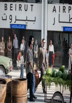 Точка невозврата (2017) смотреть онлайн бесплатно Точка невозврата (2017) фильм смотреть онлайн бесплатно