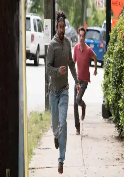 Ты водишь! (2018) смотреть онлайн бесплатно Ты водишь! (2018) фильм смотреть онлайн бесплатно