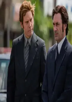 Точка невозврата (2017) в хорошем качестве смотреть онлайн Точка невозврата (2017) фильм в хорошем качестве смотреть онлайн