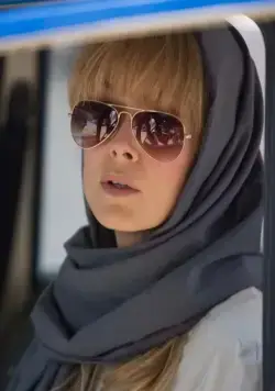 Точка невозврата (2017) смотреть онлайн Точка невозврата (2017) фильм смотреть онлайн