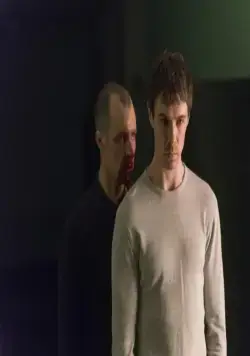 Третья волна зомби (2017) смотреть онлайн Третья волна зомби (2017) фильм смотреть онлайн