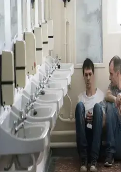 Третья волна зомби (2017) смотреть онлайн бесплатно Третья волна зомби (2017) фильм смотреть онлайн бесплатно