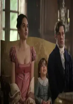 Сердцеед (2018) смотреть онлайн бесплатно Сердцеед (2018) фильм смотреть онлайн бесплатно