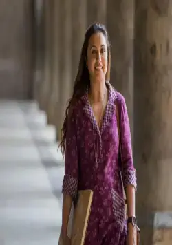 Я – препод (2018) смотреть онлайн Я – препод (2018) фильм смотреть онлайн