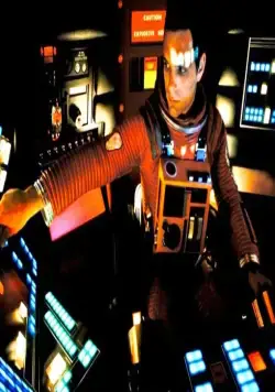 2001 год: Космическая одиссея (1968) смотреть онлайн бесплатно 2001 год: Космическая одиссея (1968) фильм смотреть онлайн бесплатно