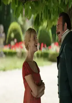 Сердцеед (2018) в хорошем качестве смотреть онлайн Сердцеед (2018) фильм в хорошем качестве смотреть онлайн