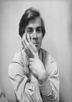 Нуреев: Его сцена – весь мир (2018) смотреть онлайн бесплатно Нуреев: Его сцена – весь мир (2018) фильм смотреть онлайн бесплатно