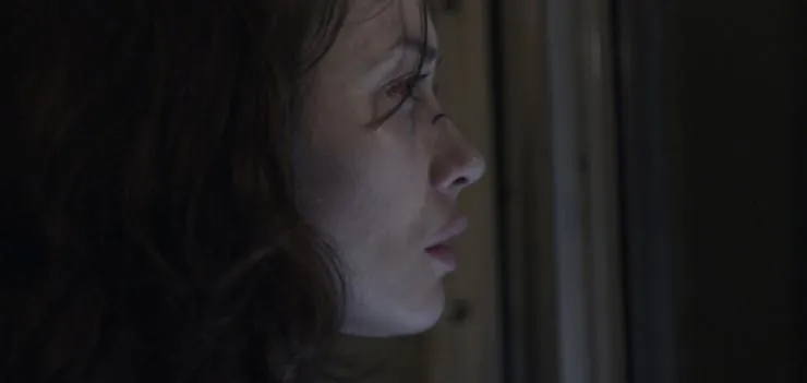 Мара. Пожиратель снов (2018) смотреть онлайн бесплатно Мара. Пожиратель снов (2018) фильм смотреть онлайн бесплатно