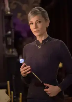 Тайна дома с часами (2018) смотреть онлайн Тайна дома с часами (2018) фильм смотреть онлайн