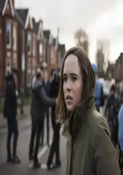 Третья волна зомби (2017) в хорошем качестве смотреть онлайн Третья волна зомби (2017) фильм в хорошем качестве смотреть онлайн